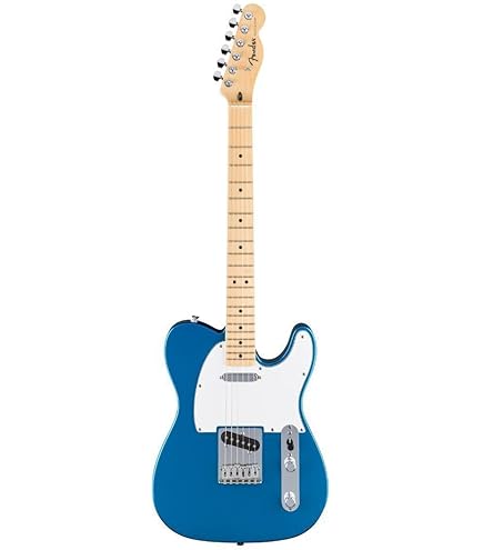 【激レア！】Fender Telecaster フェンダー　テレキャスター Amazon | Fender フェンダー エレキギター Player II Telecaster